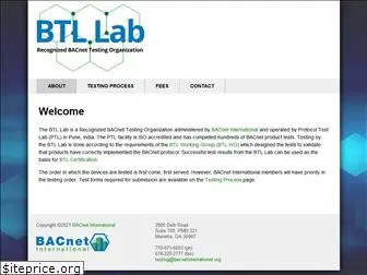 btllab.org