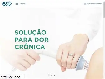 btlondasdechoque.com.br