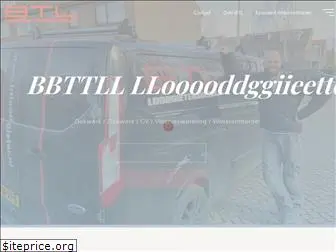 btloodgieter.nl
