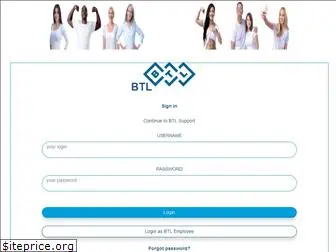 btlsupport.com