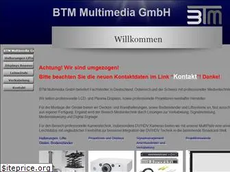 btm-multimedia.de