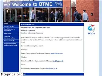 btme.org.uk