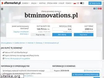 btminnovations.pl