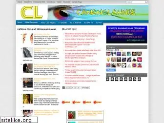 btmmari.blogspot.com
