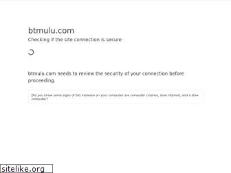 btmulu.com