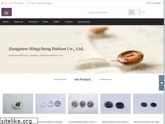 btn-button.com