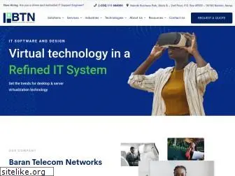 btn-digital.com