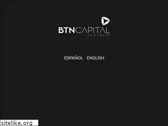btncapital.com