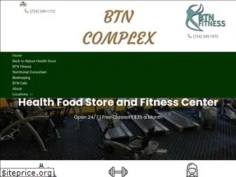 btncomplex.com