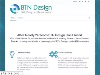 btndesign.com