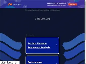 btneuro.org