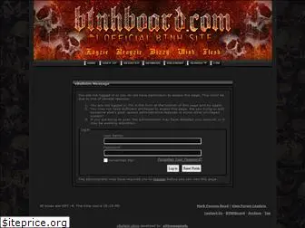 btnhboard.com