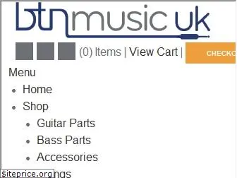 btnmusic.co.uk