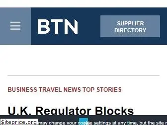 btnonline.com