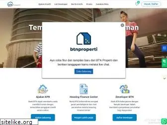 btnproperti.co.id