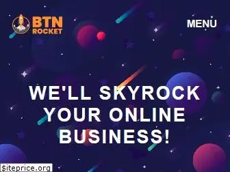 btnrocket.com