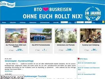 bto.de