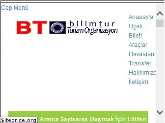 btobilimtur.com