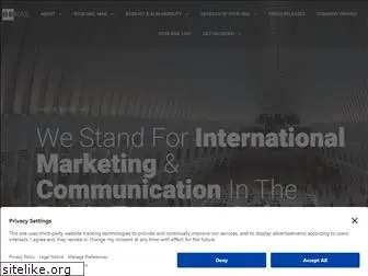 btobrail.com