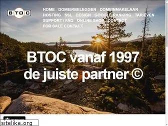 btoc.nl