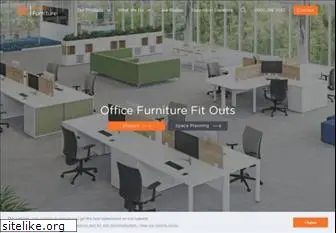 btoffice.com