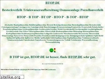 btop.de