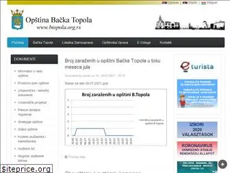 btopola.org.rs