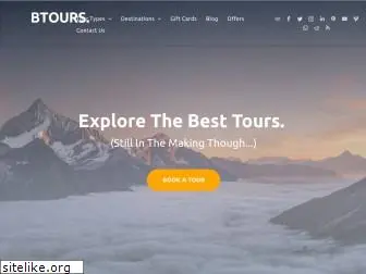 btours.com