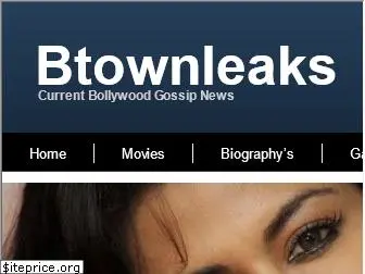 btownleaks.com