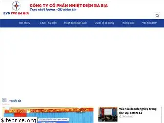 btp.com.vn