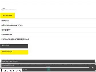 btpcfa-poitou-charentes.fr