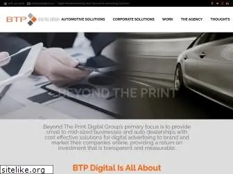 btpdigitalgroup.com