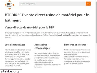 btpdirect.com