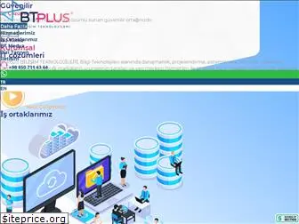 btplus.com.tr