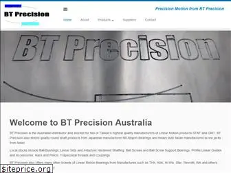 btprecision.com.au