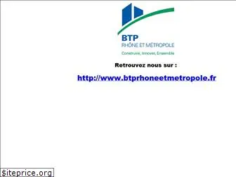 btprhone.fr