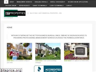 btproperties.com