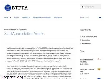 btpta.org