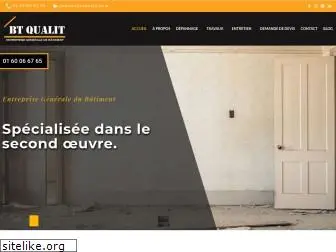 btqualit.fr
