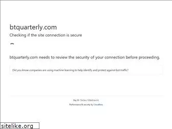 btquarterly.com