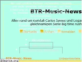 btr-music-news.forumieren.com