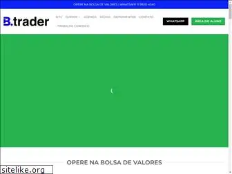 btrader.com.br