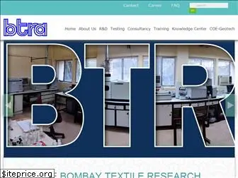 btraindia.com