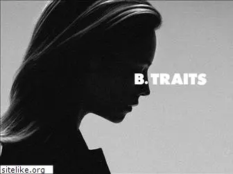 btraits.com