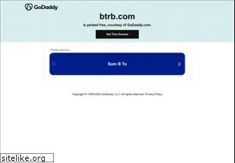 btrb.com