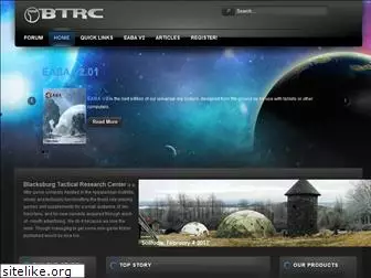 btrc.net