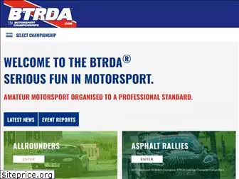 btrda.com