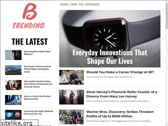 btrending.com