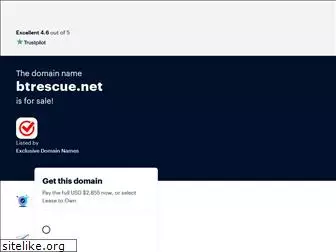 btrescue.net