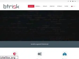 btrisk.com